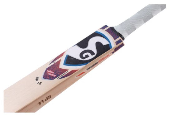 Cricket Bat SG RP LE