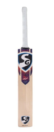 Cricket Bat SG RP LE