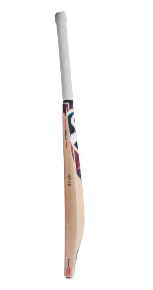 Cricket Bat SG RP LE