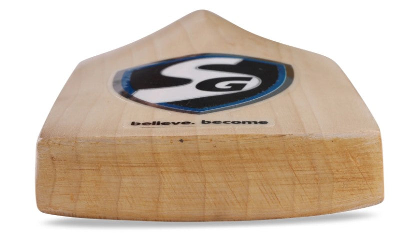 Cricket Bat SG RP LE