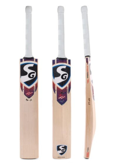 Cricket Bat SG RP LE