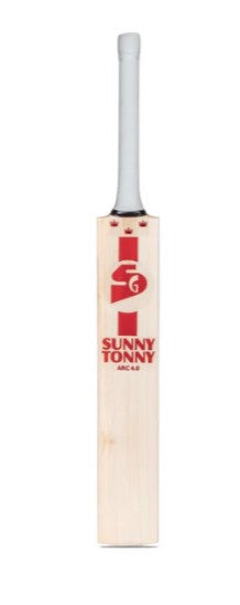 Cricket Bat SG Arc 4.0