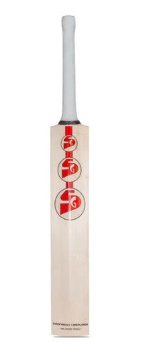 Cricket Bat SG Arc 4.0