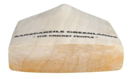 Cricket Bat SG Arc 4.0