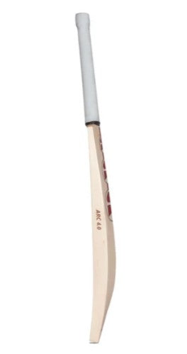 Cricket Bat SG Arc 4.0