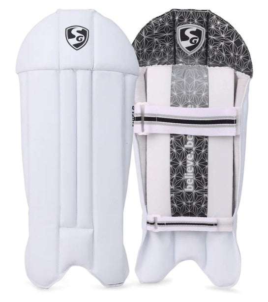 W.K. Legguards SG SHIELD