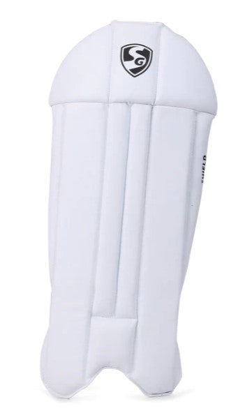W.K. Legguards SG SHIELD