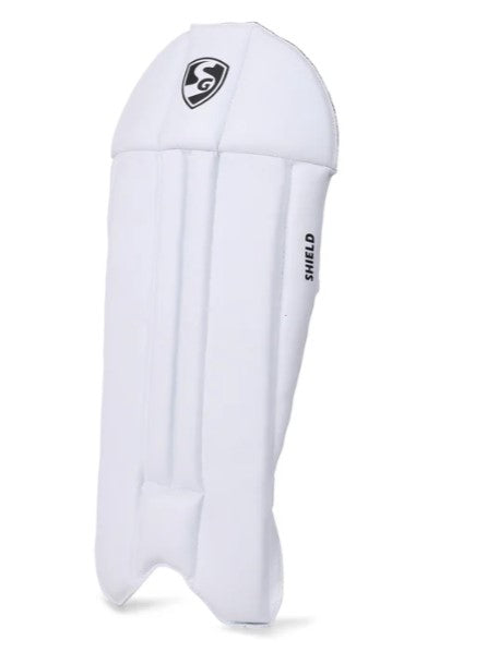 W.K. Legguards SG SHIELD