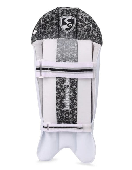 W.K. Legguards SG SHIELD