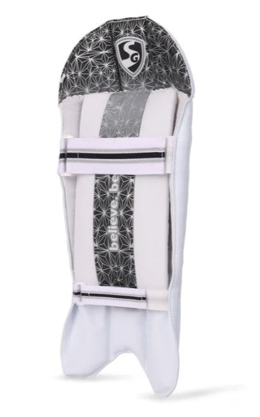 W.K. Legguards SG SHIELD