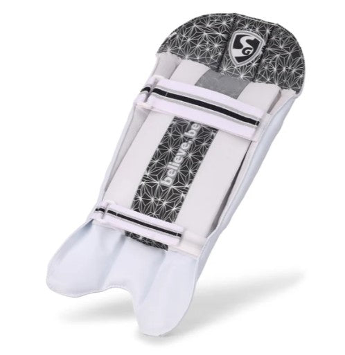 W.K. Legguards SG SHIELD