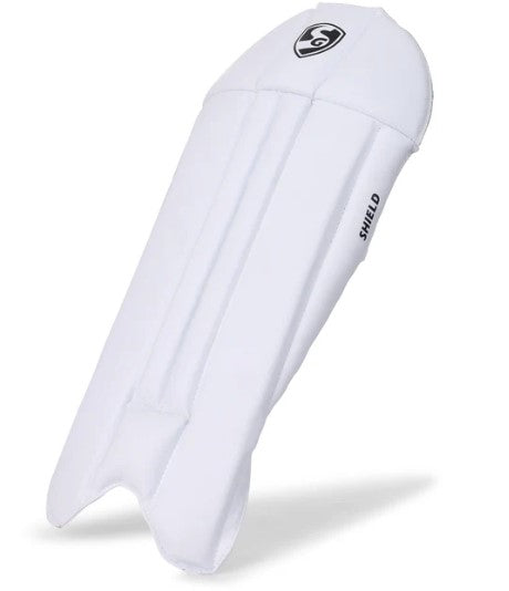 W.K. Legguards SG SHIELD
