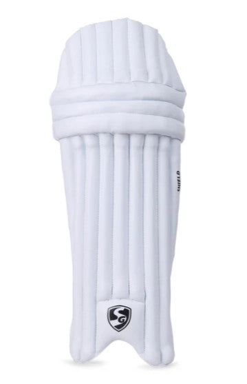 Batting Legguards SG SHIELD