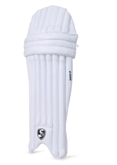 Batting Legguards SG SHIELD