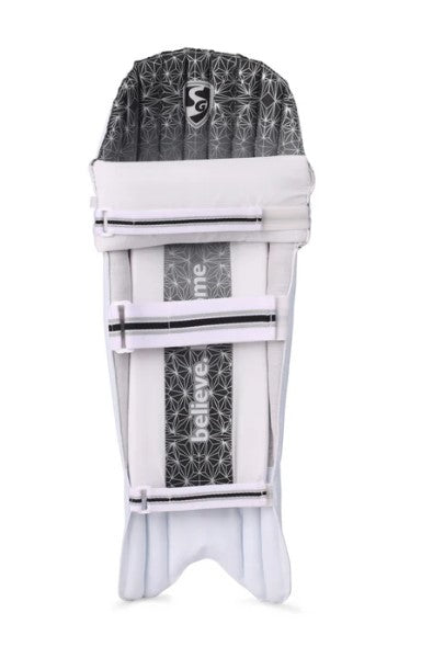 Batting Legguards SG SHIELD
