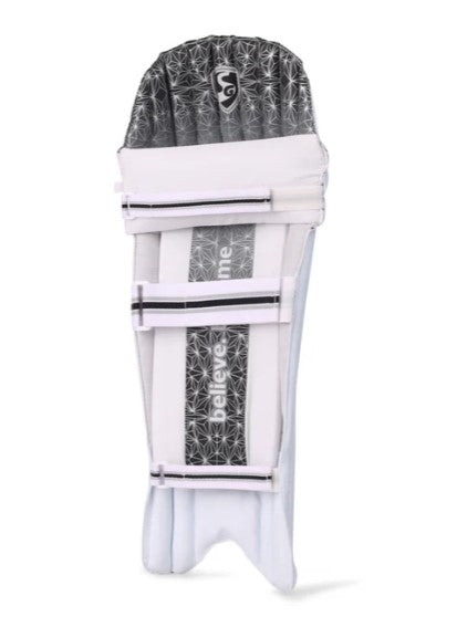 Batting Legguards SG SHIELD