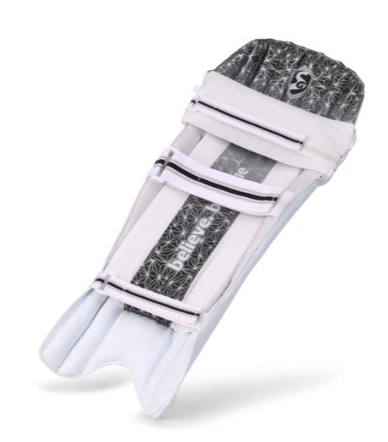 Batting Legguards SG SHIELD