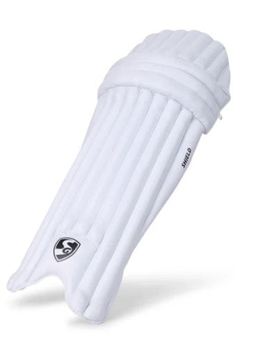 Batting Legguards SG SHIELD