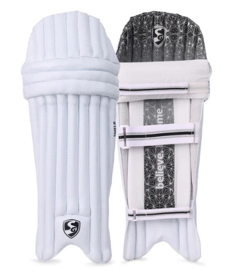 Batting Legguards SG SHIELD