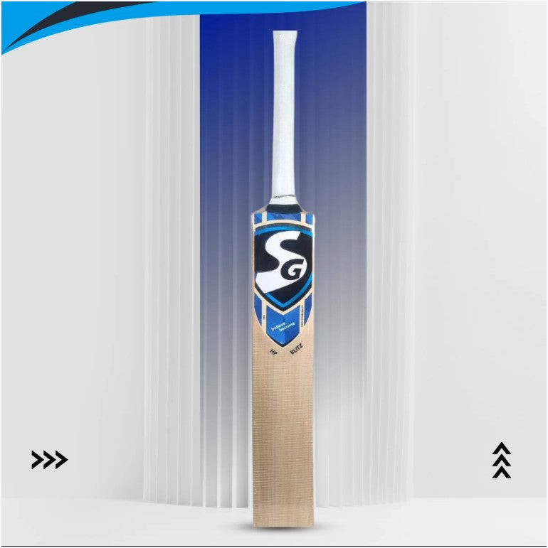 Cricket Bat SG HP BLITZ