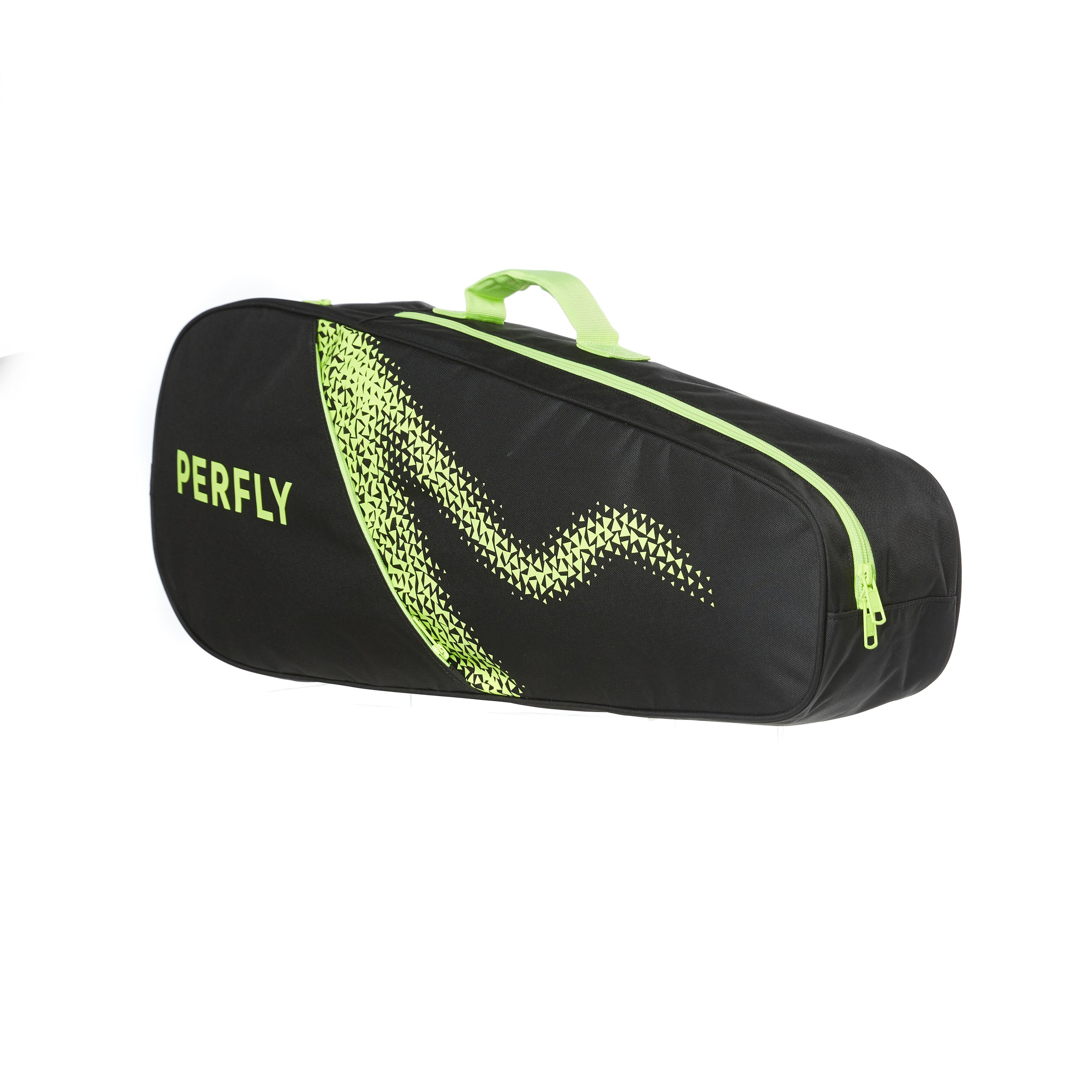 Badminton Kit Bag BL530 Flash Green