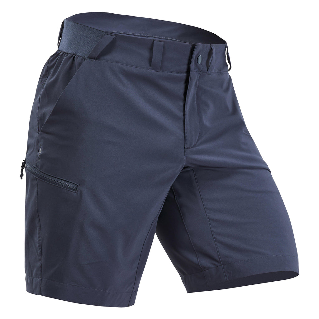Men’s Hiking Shorts - MH100