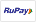 Rupay payment