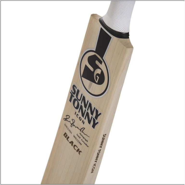 Cricket Bat SG SUNNY TONNY