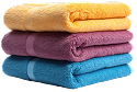 Towels